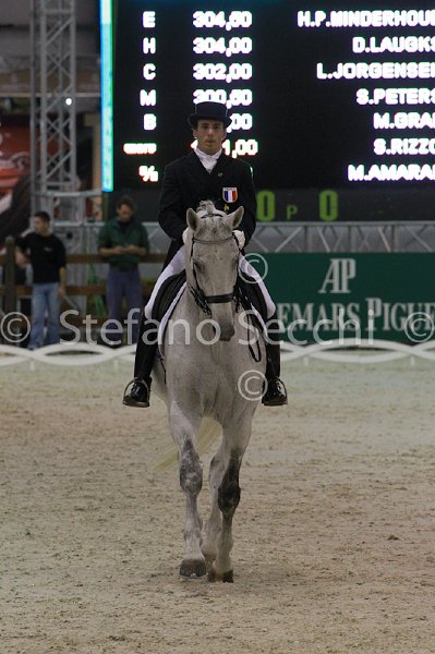 DUPERDU_PASSE PARTOUT_MILANO_2011_SS3_4856.jpg